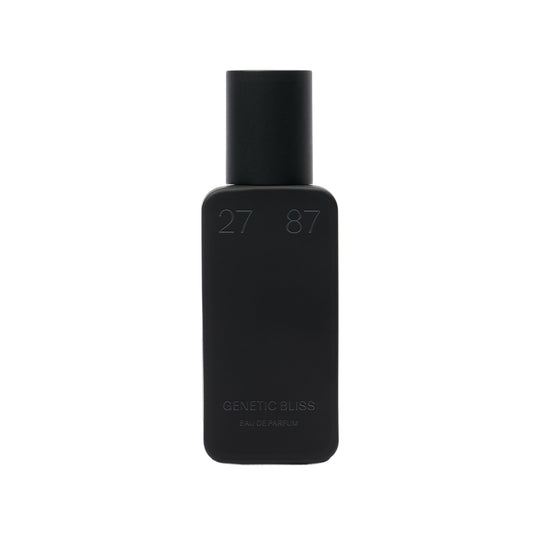 genetic bliss EdP