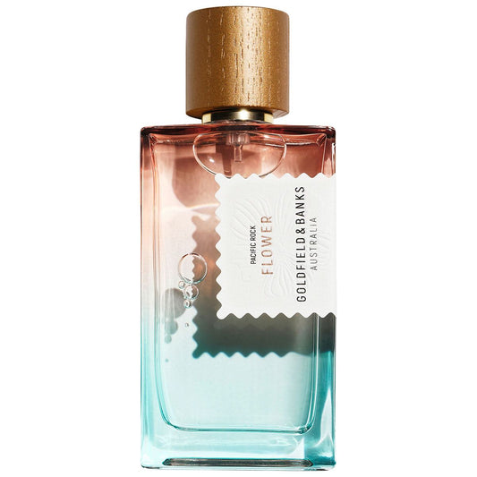 Pacific Rock Flower EdP, 100ml