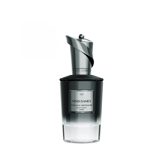 French Defense Extrait de Parfum, 100ml