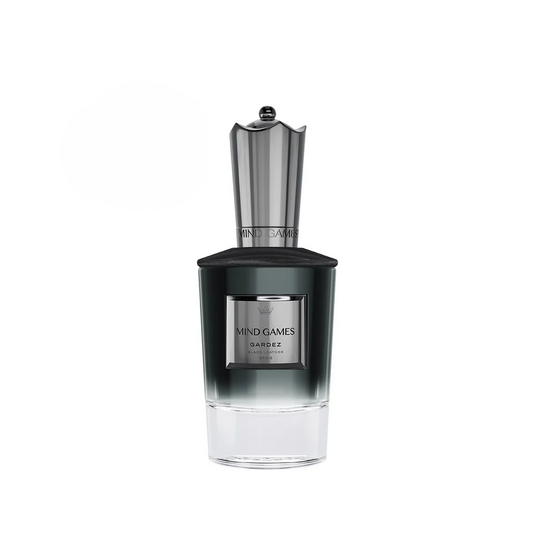 Gardez Extrait de Parfum, 100ml