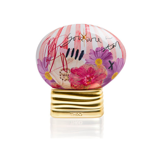 Guilty Crush EdP, 75ml