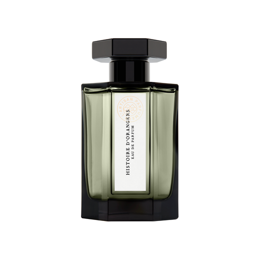 Histoire d'Orangers EdP, 100 ml