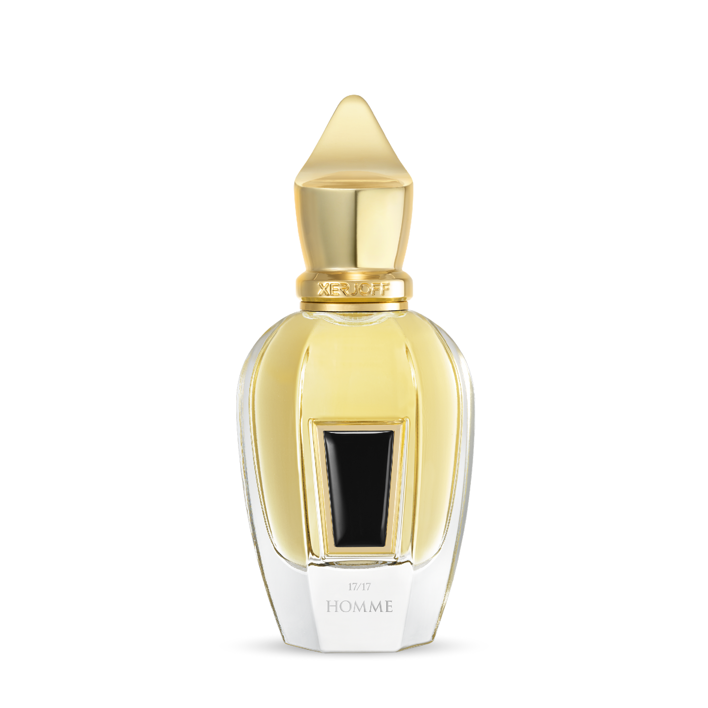 Homme 17/17 EdP, 50ml