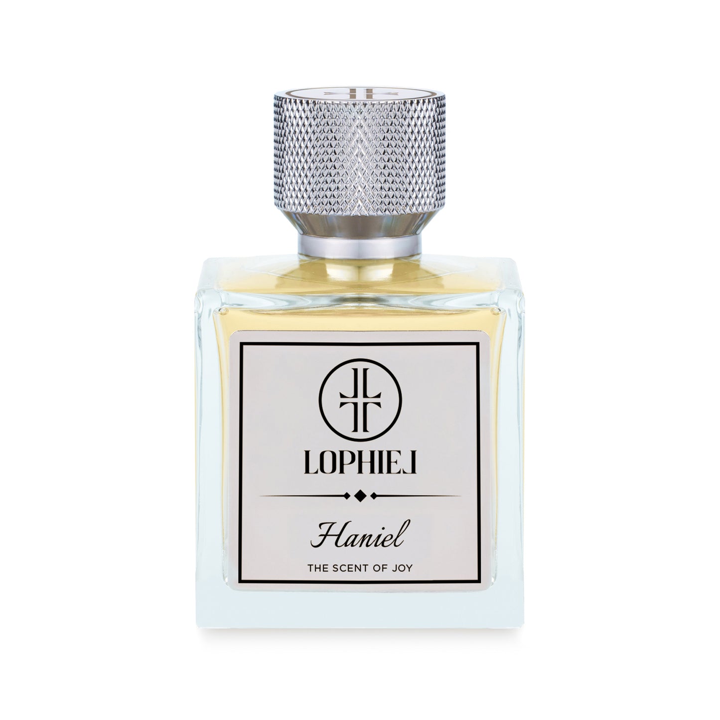 Haniel, 100ml