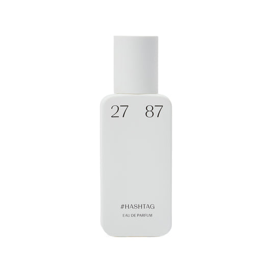 hamaca EdP