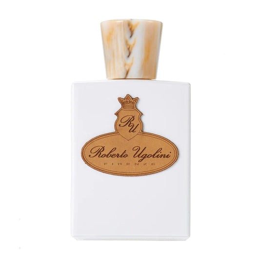 High Heel White EdP, 100ml