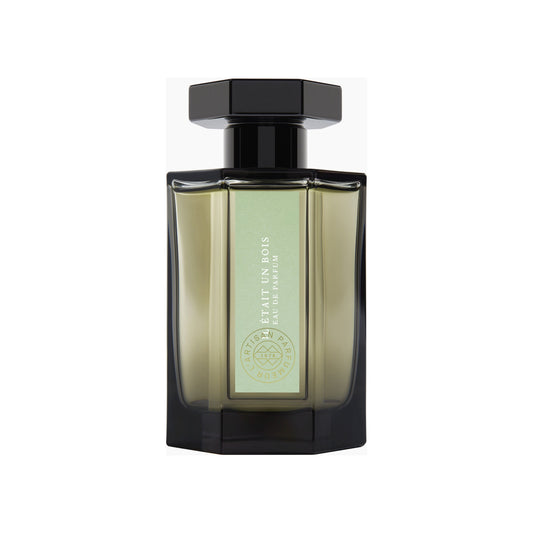 Il Était Un Bois EdP, 100ml