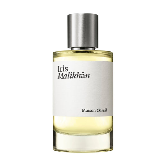 Iris Malikhân EdP, 100ml