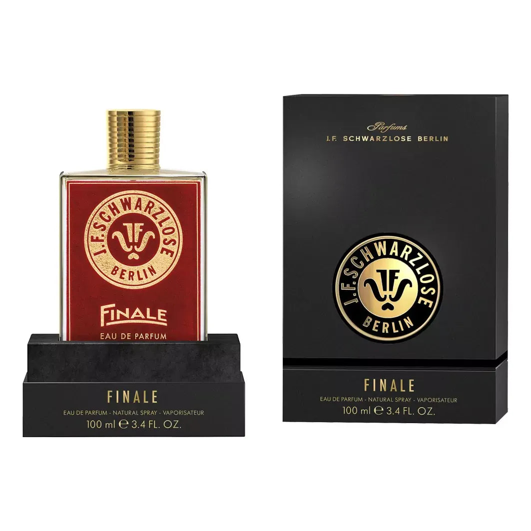 Finale EdP