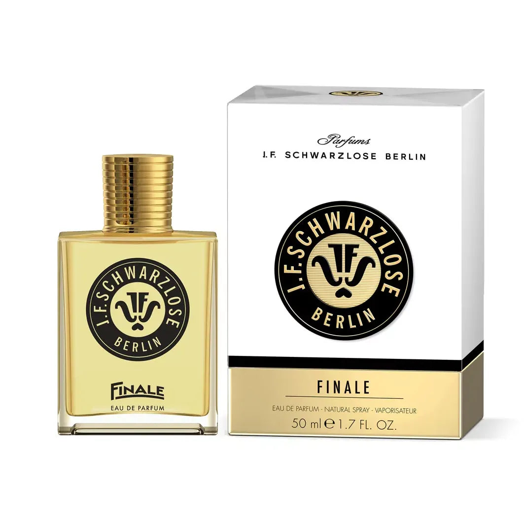 Finale EdP