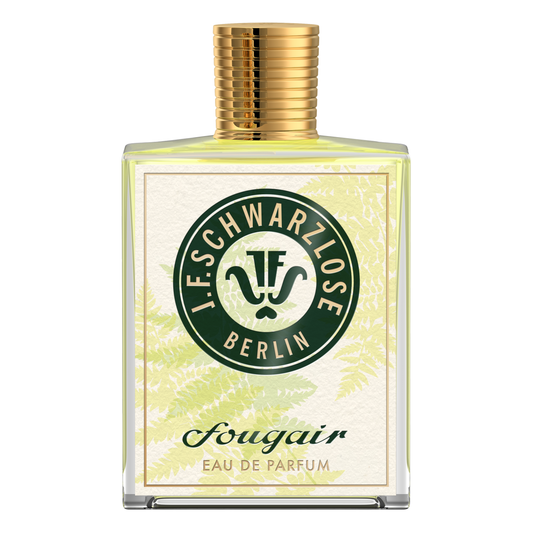 Fougair EdP, 100ml