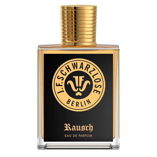 Rausch EdP