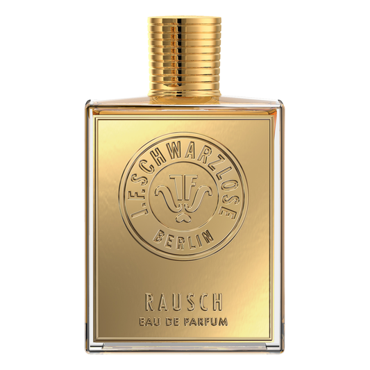 Rausch EdP