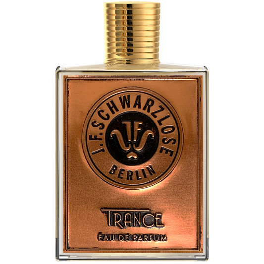 Trance EdP