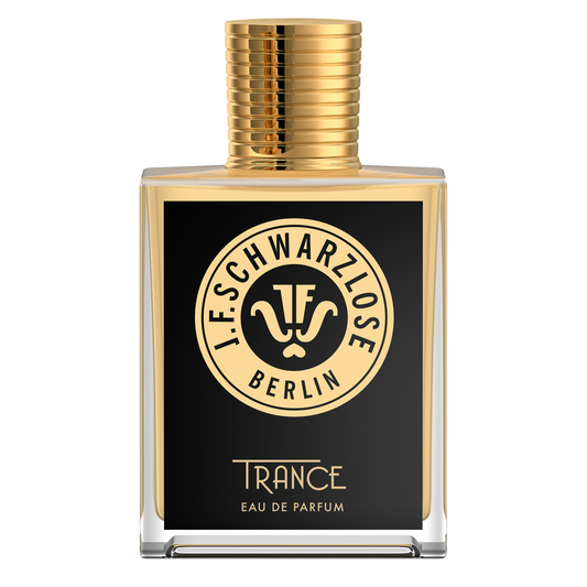 Trance EdP