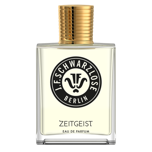 Zeitgeist EdP, 50ml