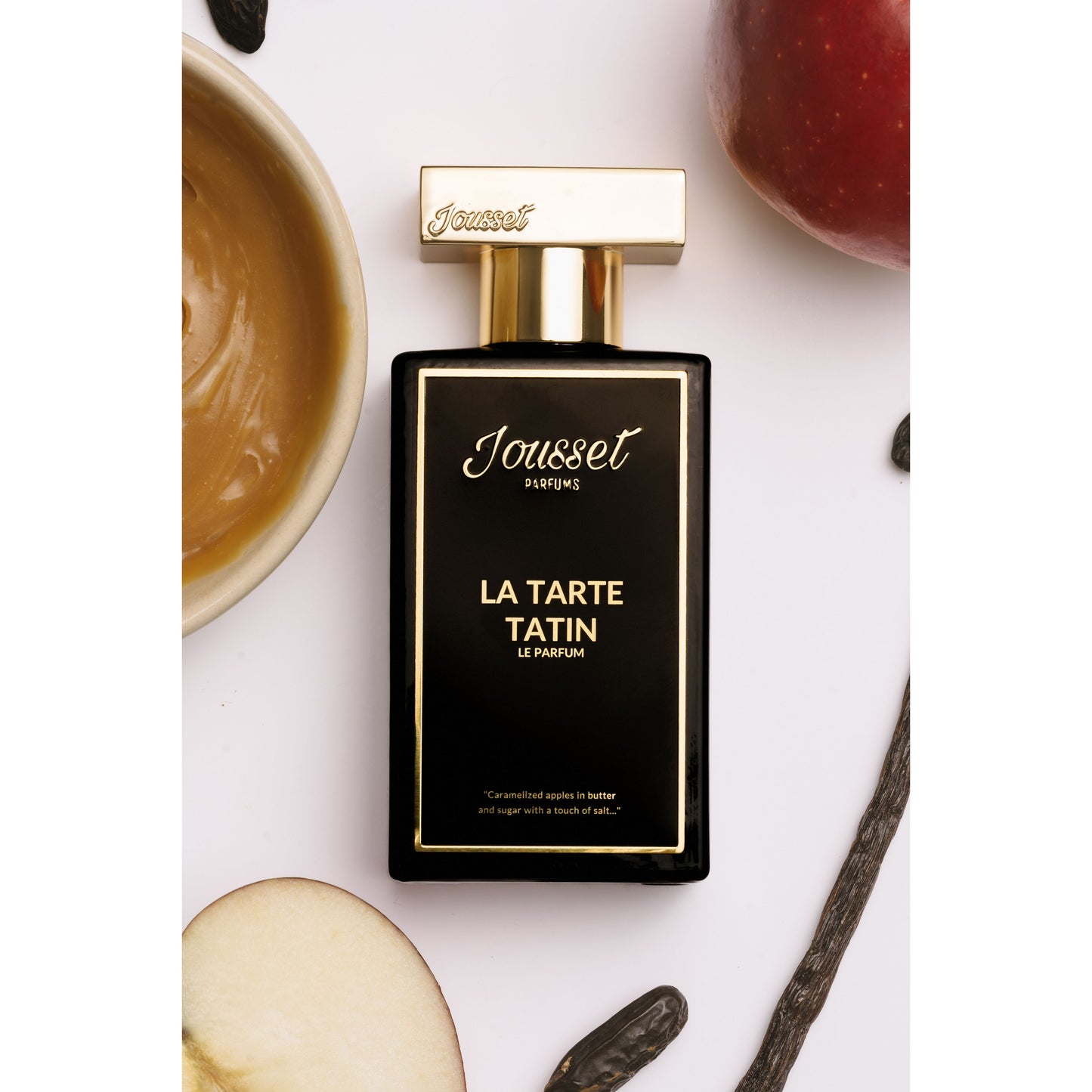 La Tarte Tatin EdP, 50ml