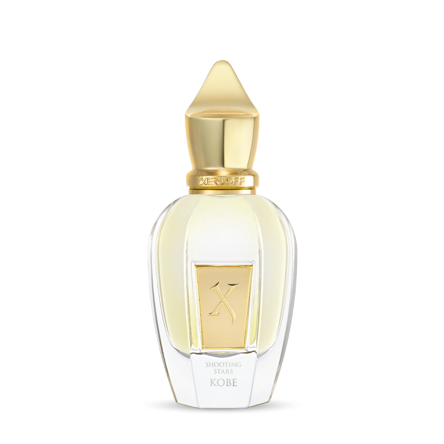 Shooting Stars - Kobe EdP, 50ml