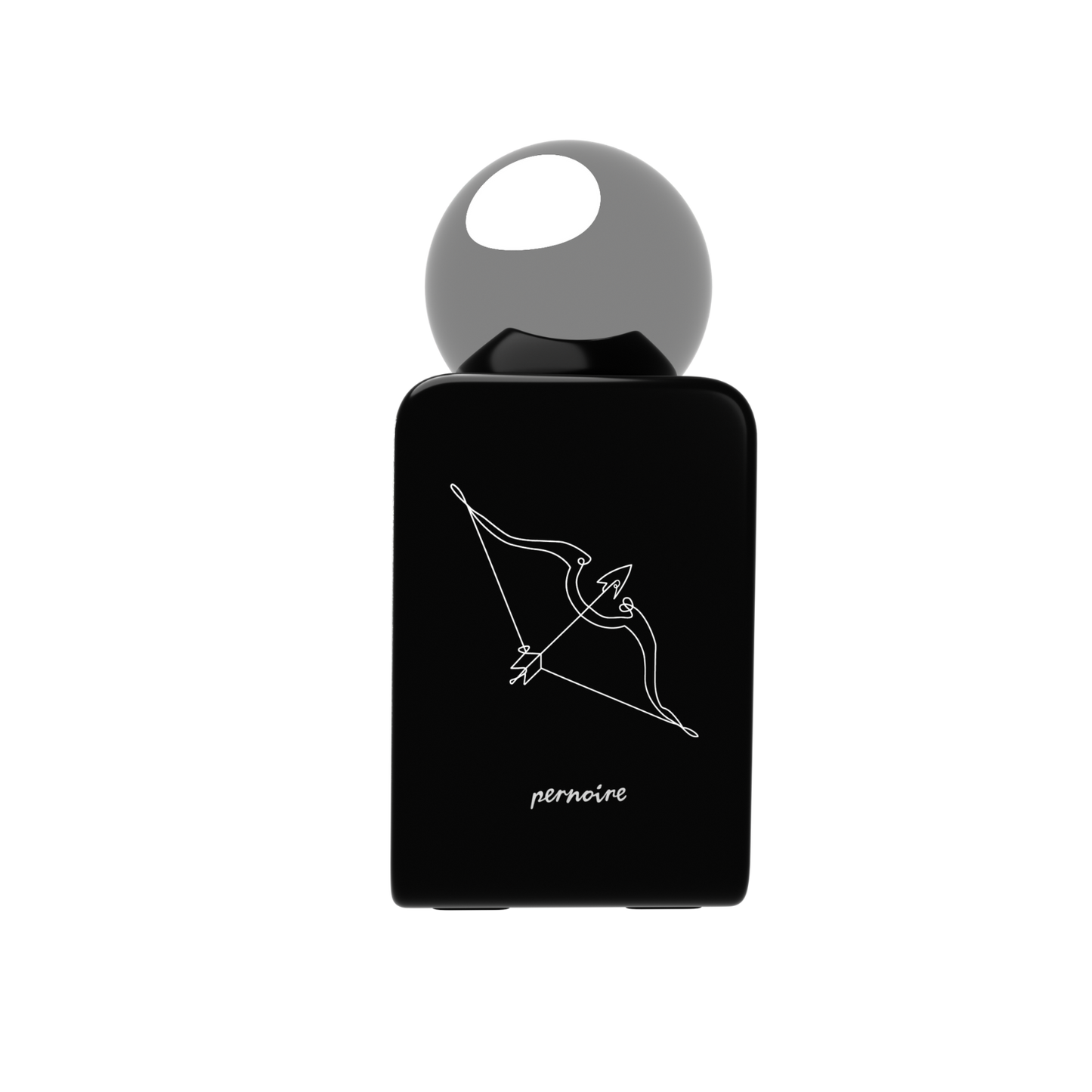 Kama Extrait de Parfum, 50ml