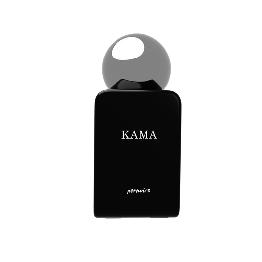 Kama Extrait de Parfum, 50ml