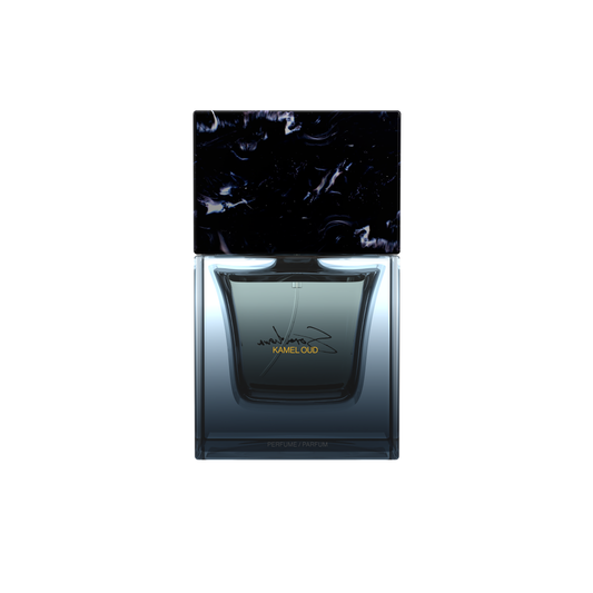 Kamel Oud Extrait de Parfum, 50ml