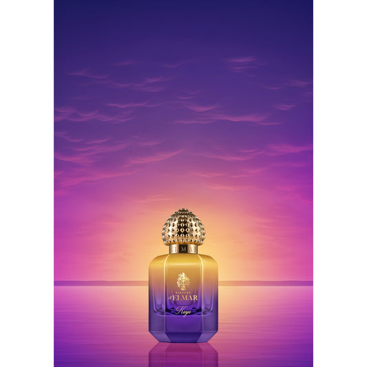 Kaya Extrait de Parfum, 60ml