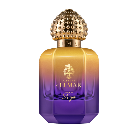 Kaya Extrait de Parfum, 60ml