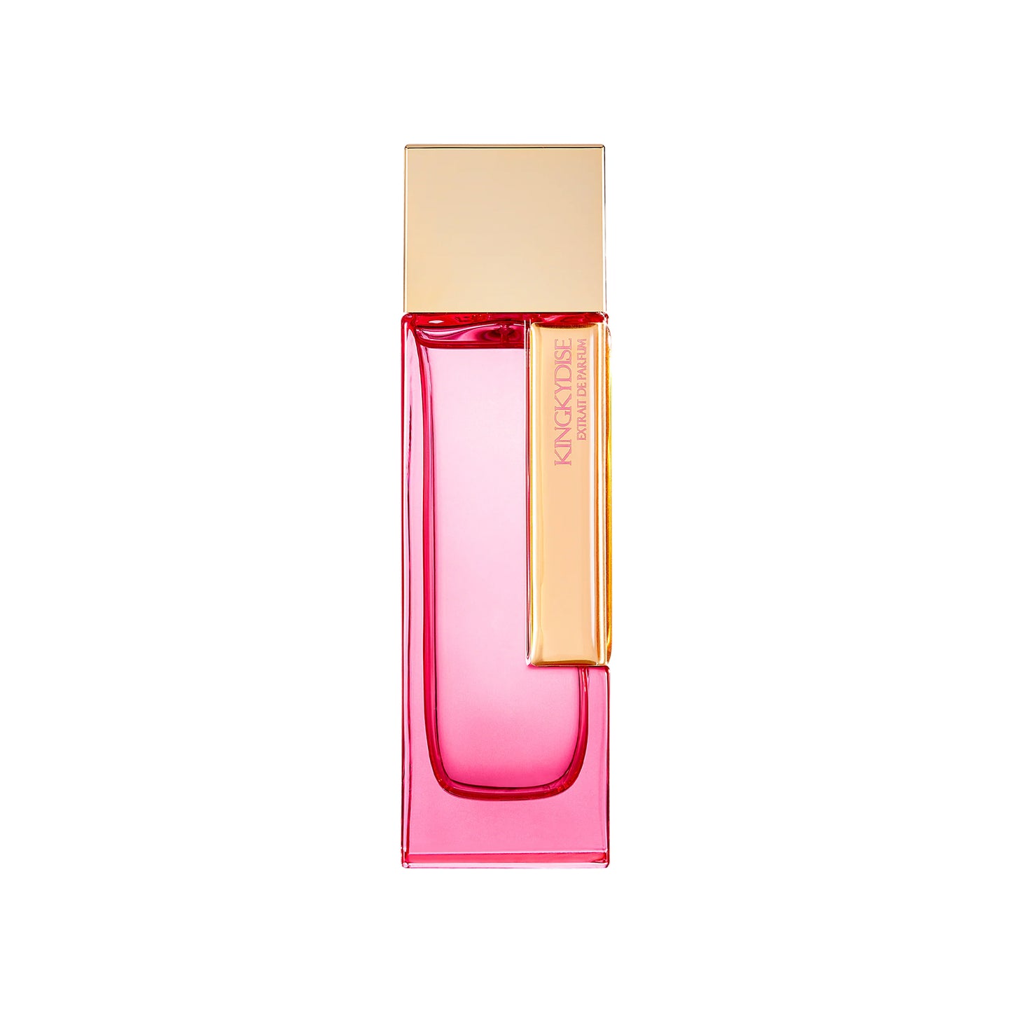 Kingkydise, 100ml