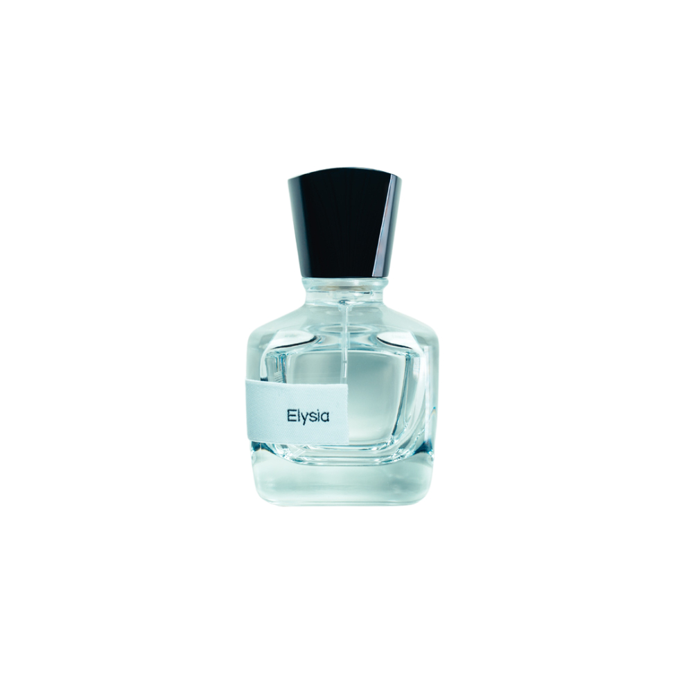 Elysia Extrait de Parfum, 50ml