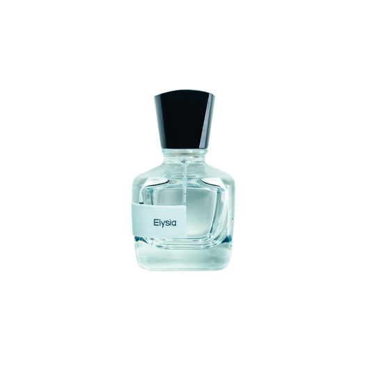 Elysia Extrait de Parfum, 50ml
