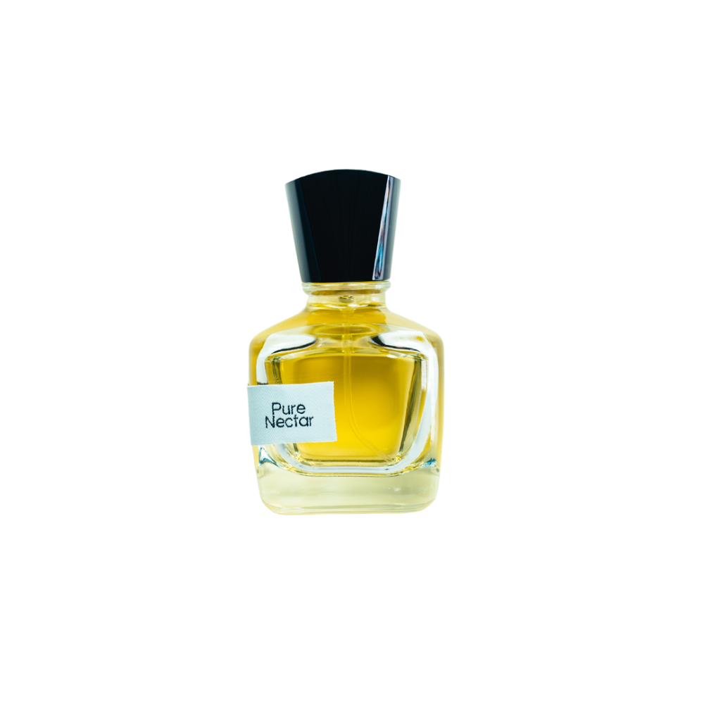 Pure Nectar Extrait de Parfum, 50ml