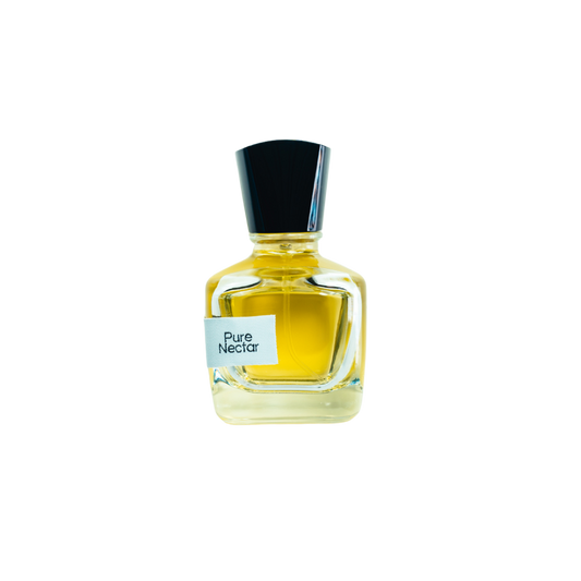 Pure Nectar Extrait de Parfum, 50ml