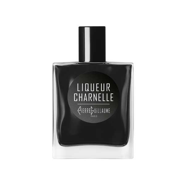 Liqueur Charnelle EdP, 100 ml