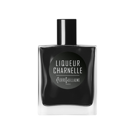 Liqueur Charnelle EdP, 100 ml