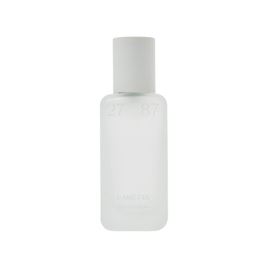 Lametta EdP
