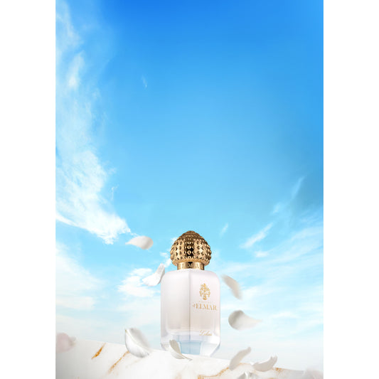 Leilani Extrait de Parfum, 60ml