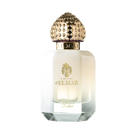 Leilani Extrait de Parfum, 60ml