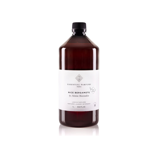 NICE BERGAMOTE by Antoine Maisondieu Waschmittel, 1L