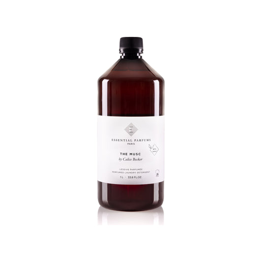 THE MUSC by Calice Becker Washmittel, 1L