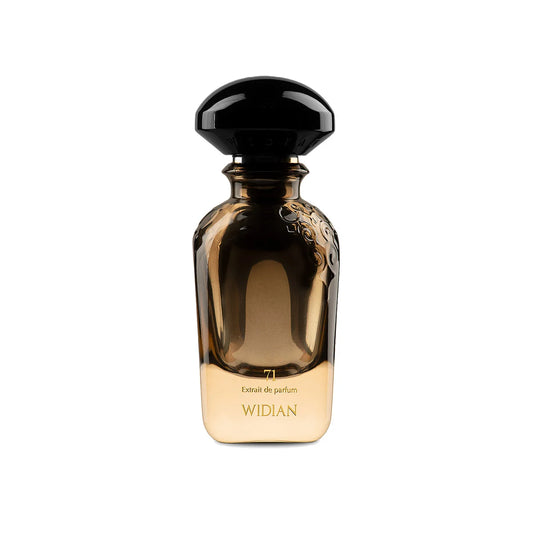 Limited 71 Extrait de Parfum, 50ml