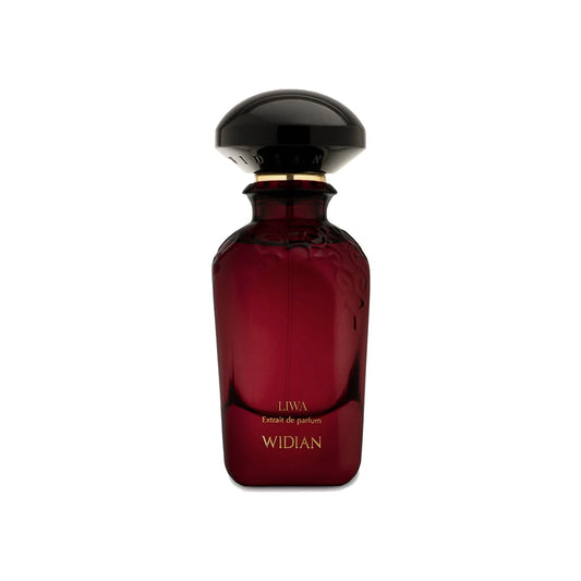 Liwa Extrait de Parfum, 50ml