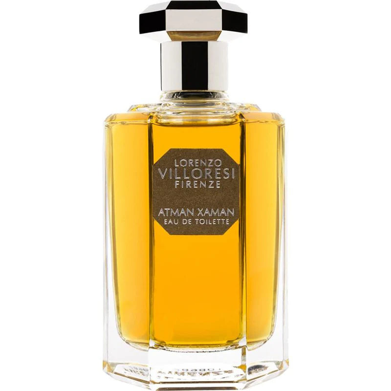 Atman Xaman EdT, 100ml
