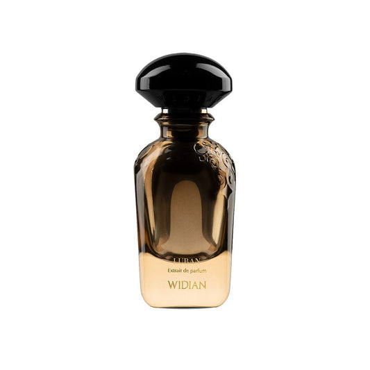 Luban Extrait de Parfum, 50ml