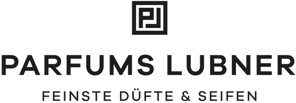 PARFUMS LUBNER