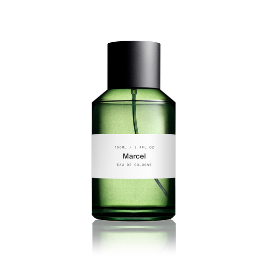 Marcel EdC, 100ml
