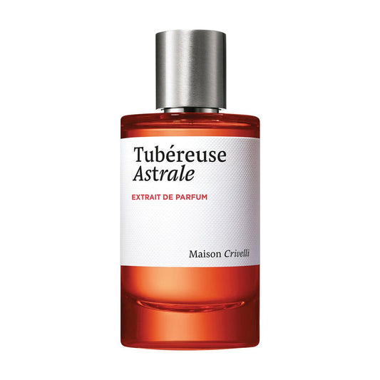 Tubéreuse Astrale EdP