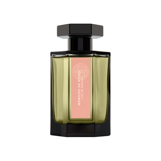 Mémoire de Roses EdP, 100 ml