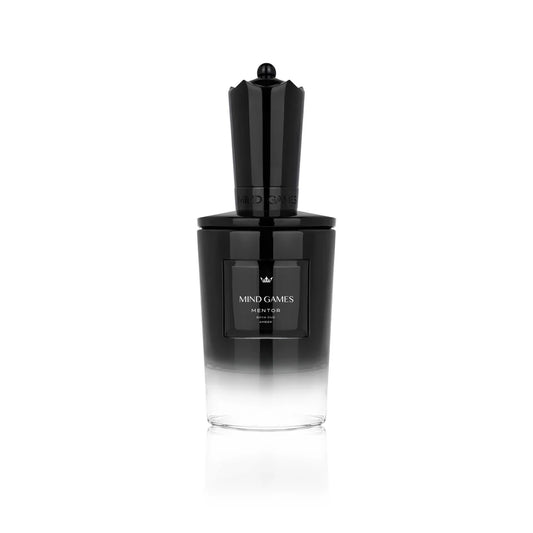 Mentor Extrait de Parfum, 100ml
