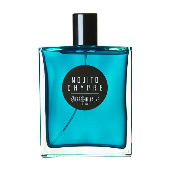 Mojito Chypre EdP, 100ml