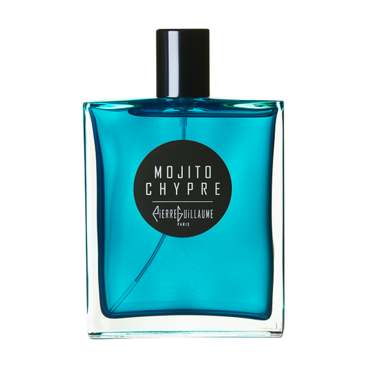 Mojito Chypre EdP, 100ml